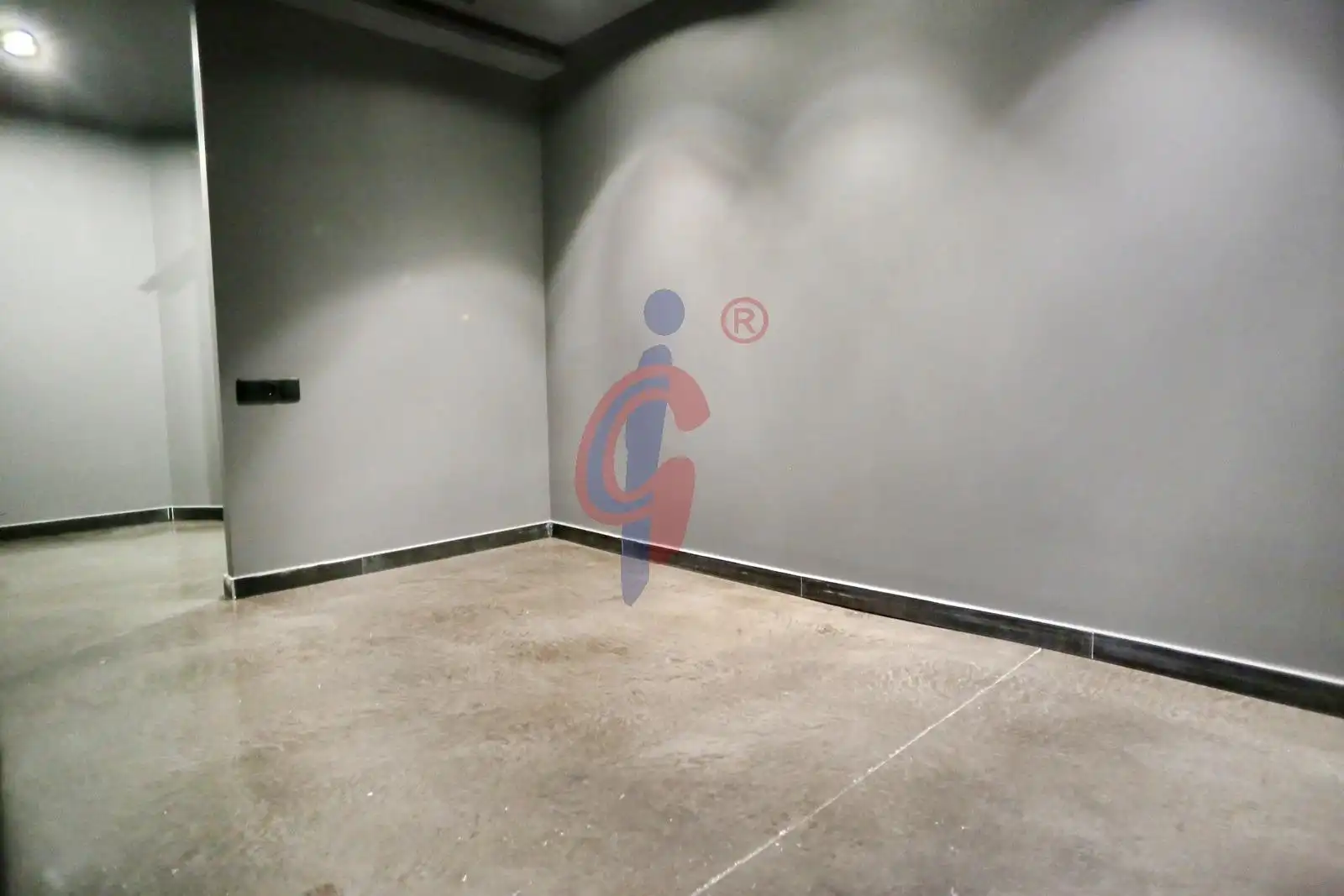 Local comercial en venta en Calle Crevillente 27, imagen 25
