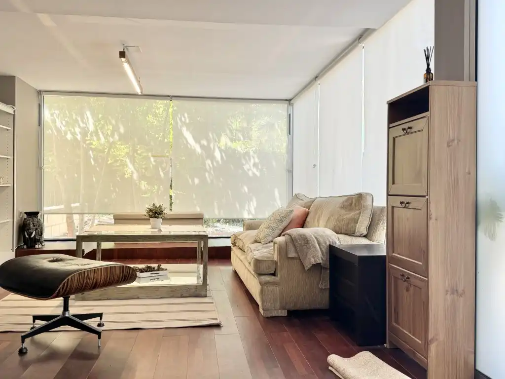 Chalet en venta en Santo Domingo, imagen 59