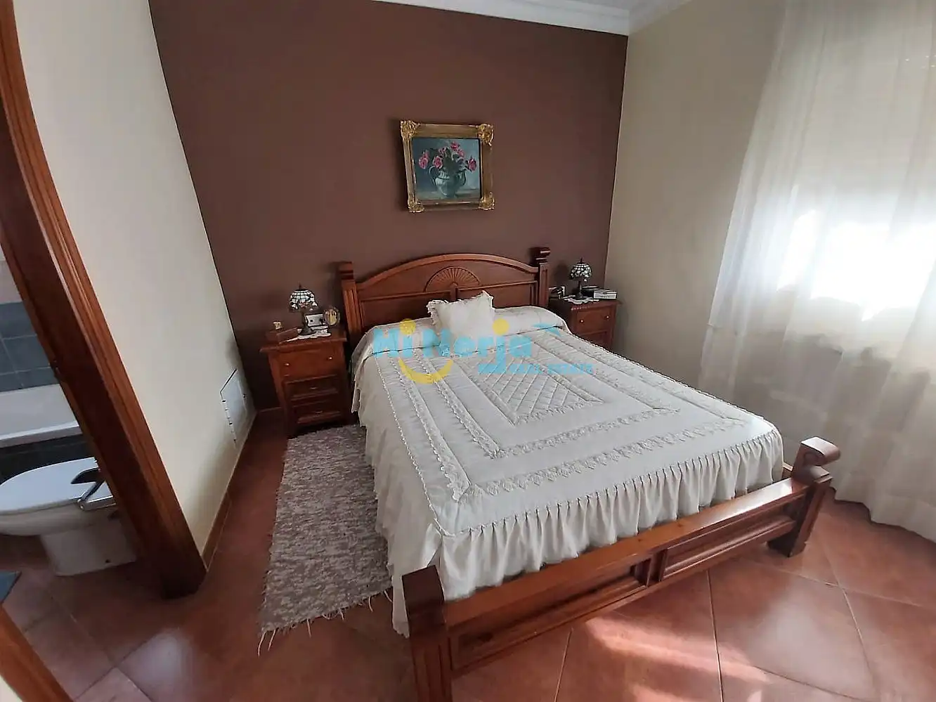 Casa amb piscina en venda a Centro, imagen 37