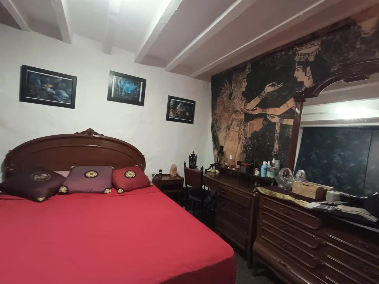 Country house for sale in Canillas de Aceituno, imagen 20