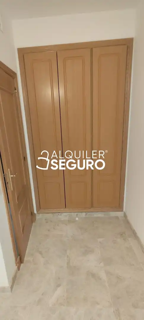 Casa o chalet de alquiler en Condes de Vistahermosa, Centro