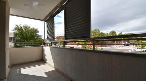Photo 4 of Flat for sale in Calle Tomás Bretón, 2, Tenería I – La Tenería II, Madrid