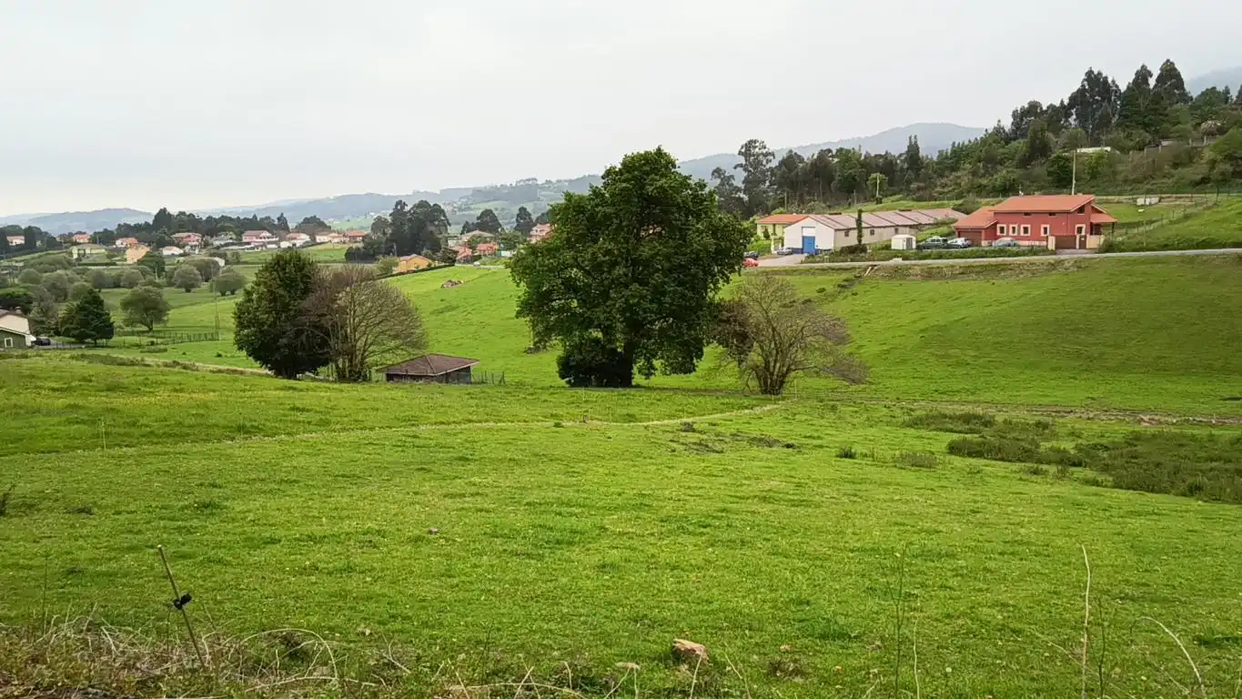 Lands and plots for sale in Lugar Laguna, imagen 19