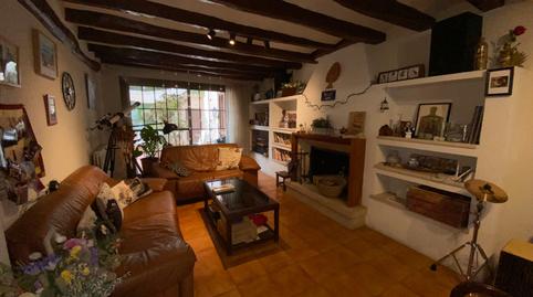 Foto 2 de Casa adosada en venda a Capellades, Barcelona