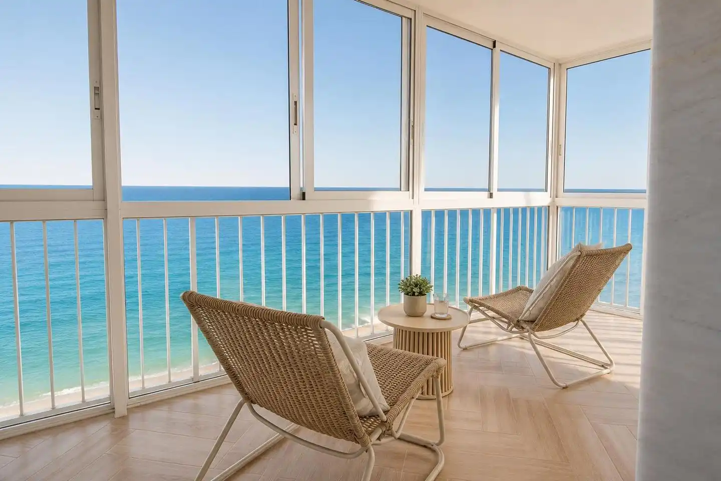 Flat with lift for sale in San Bartolome Tirajana, imagen 6