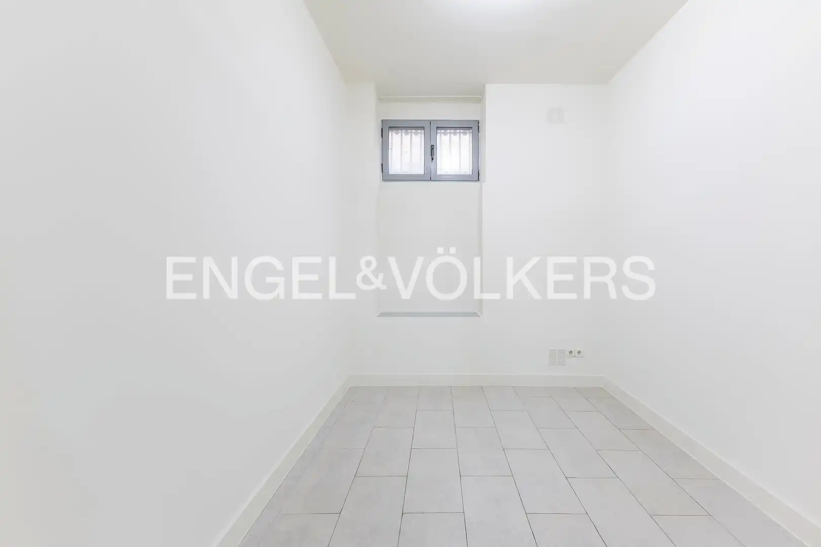 Flat for rent in Chamberí