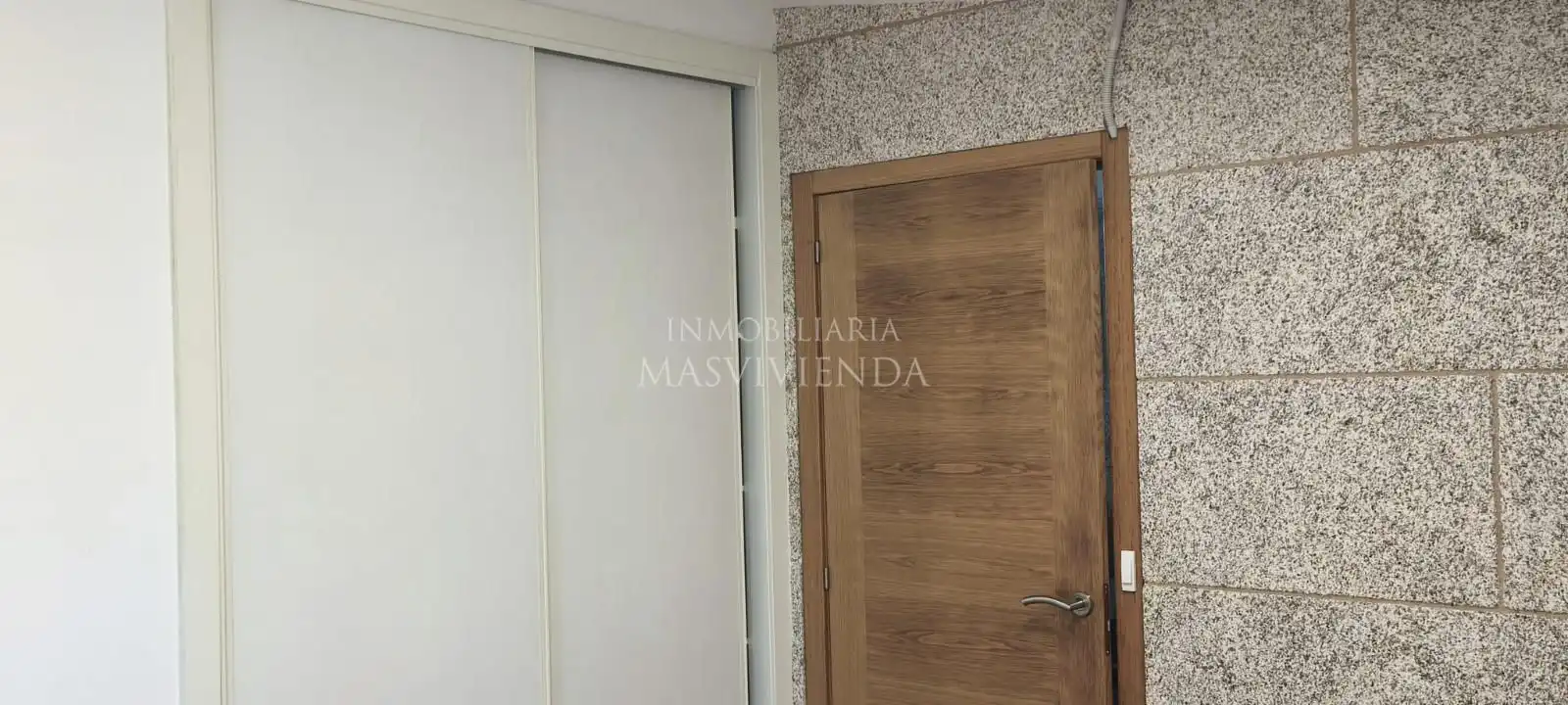 Casa en alquiler en Barreiras, imagen 12