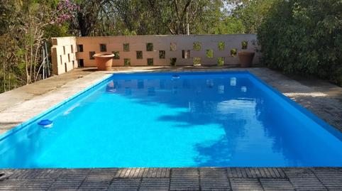 Foto 5 de Casa o chalet en venta en Urbanizaciones, Llíria