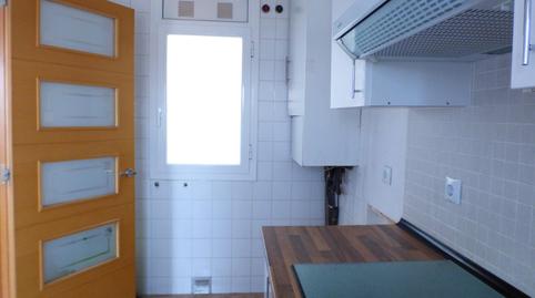 Foto 2 de Pis en venda a Sant Joan de Vilatorrada, Barcelona