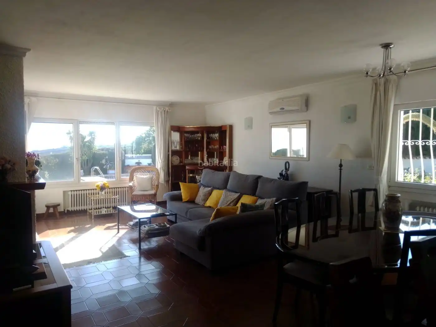 Chalet en venta en Urbanización Invespania 22, imagen 19