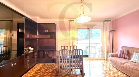 Photo 5 of Flat for rent in Sant Mateu de Bages, Barcelona