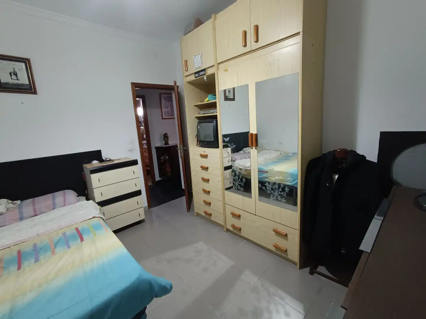 Flat for sale in Ingenio, Las Palmas