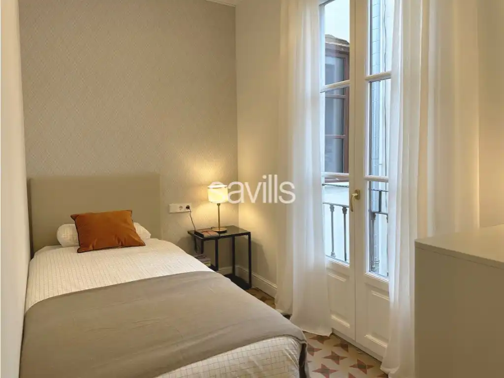 Apartment with lift for sale in Eixample, imagen 15