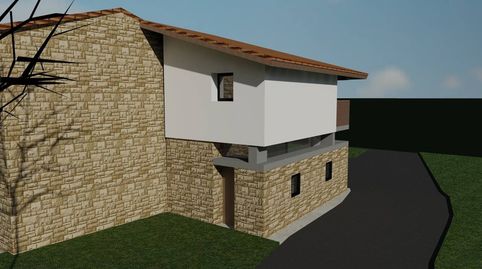 Foto 3 de Casa o chalet en venta en Selorio - Tornón, Villaviciosa
