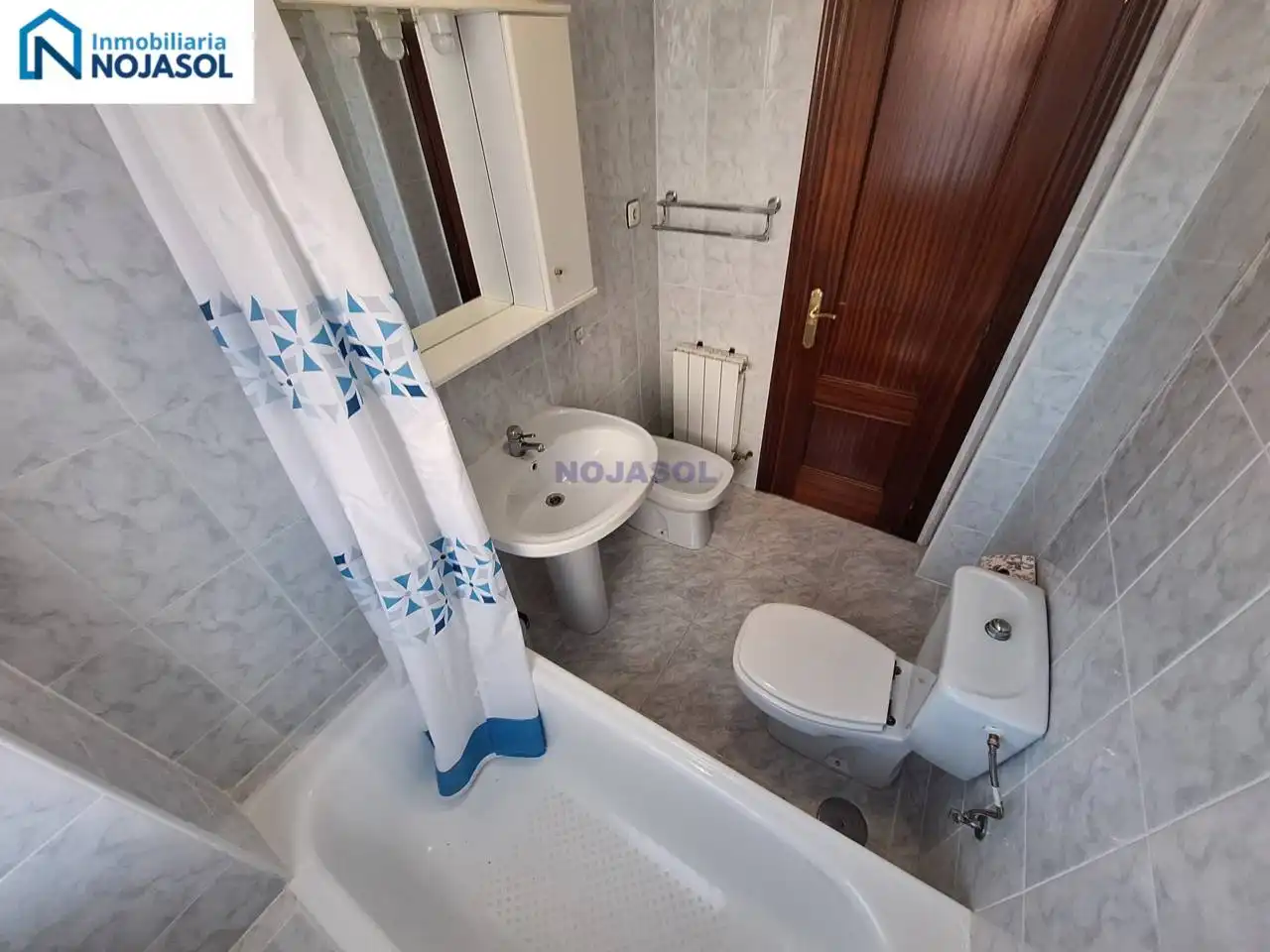 Mini appartamento con giardino in vendita a Calle centro, imagen 27