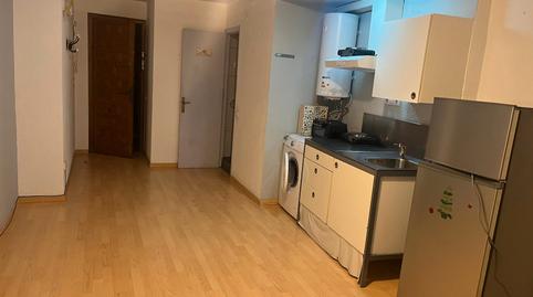 Foto 3 de Loft de lloguer a Rambla de Les Davallades, Centre, Barcelona