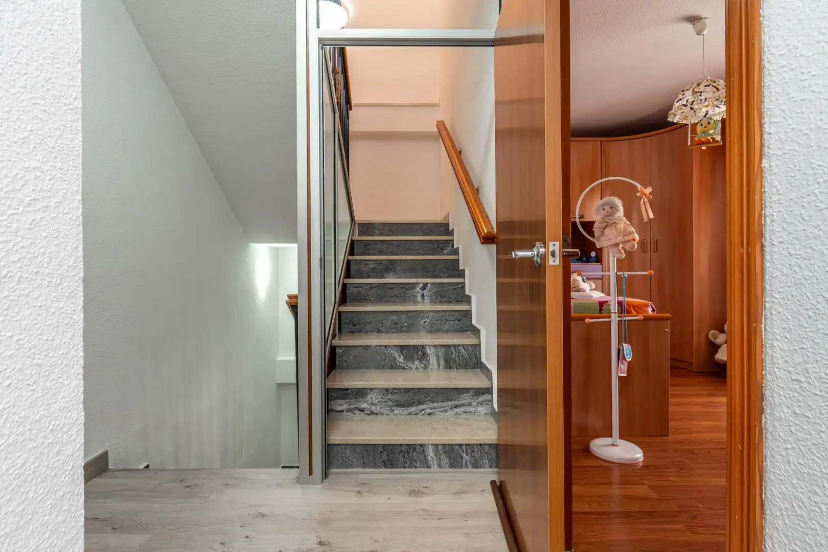 Casa o xalet en venda a San Francisco - Chorillo