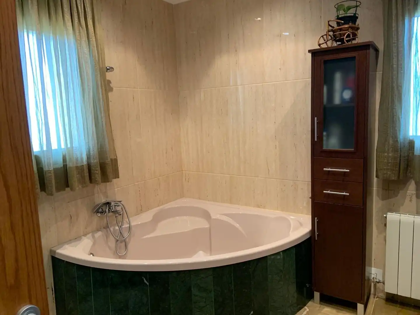 Villa avec piscine à vendre à Novelda, imagen 19
