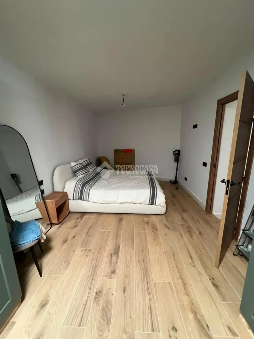 Casa pareada en venta en Medina Sidonia, imagen 17