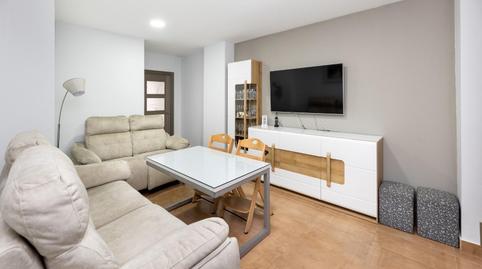 Photo 3 of House or chalet for sale in Avda. De los Ogíjares, Armilla