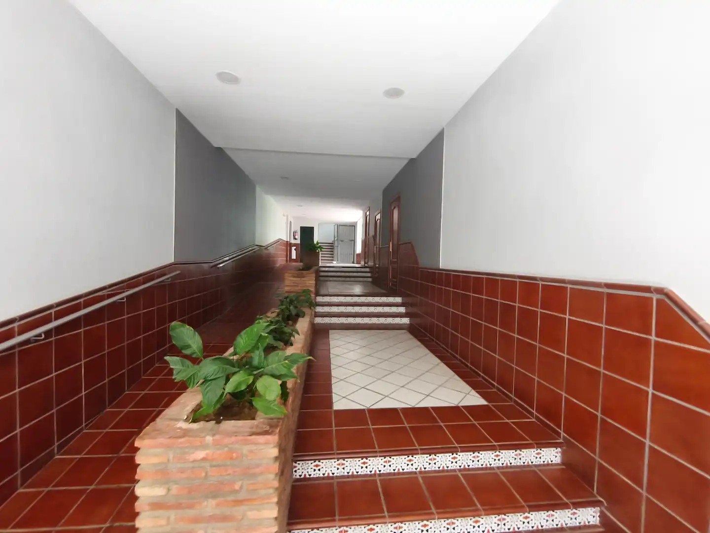 Wohnung mit Pool zum Verkauf in Calle Río Aguas 11, imagen 11