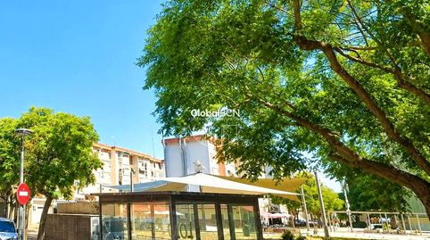 Foto 5 de Pis en venda a Calle de Ramoneda, La Gavarra, Cornellà de Llobregat