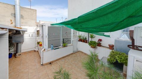 Photo 2 of Apartment for sale in Calle del Sol, Benijófar, Alicante