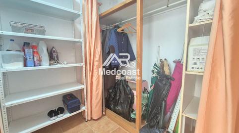 Foto 5 de Dúplex en venda a Alpujarras, Las Escobetas, Garrucha