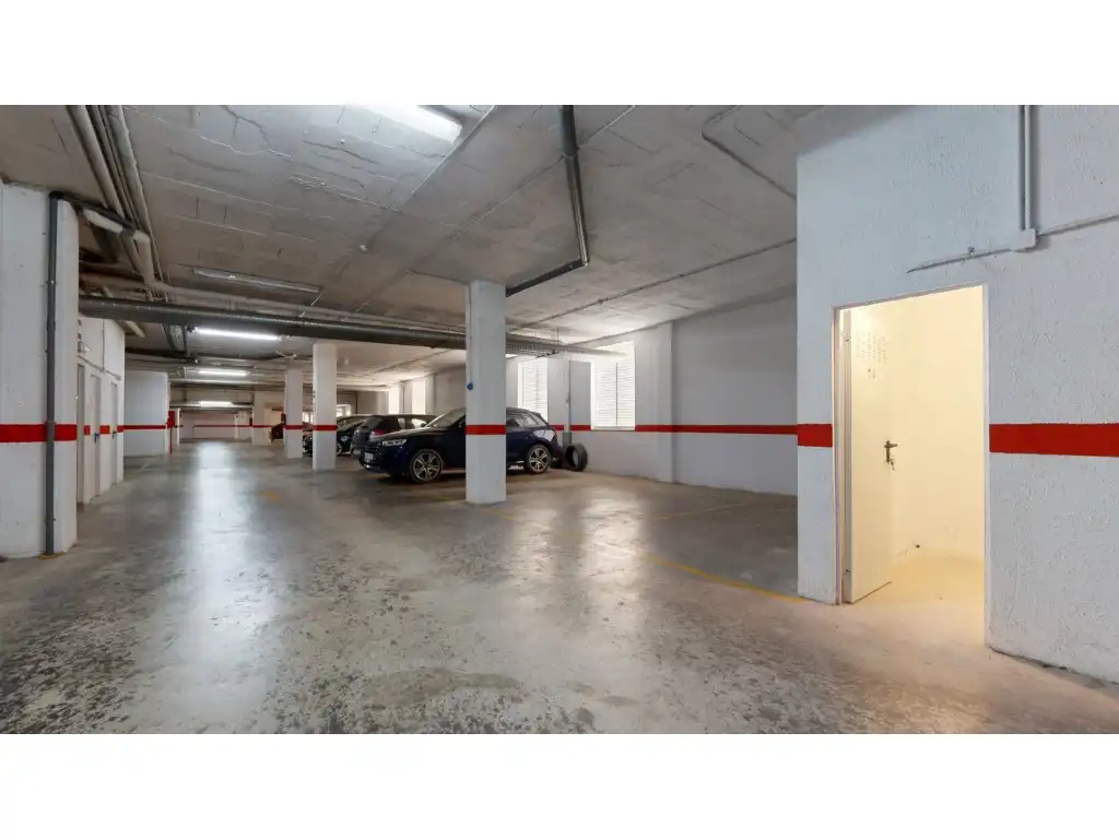 Piso en venta en Calle Bajada Terrero, Enguera