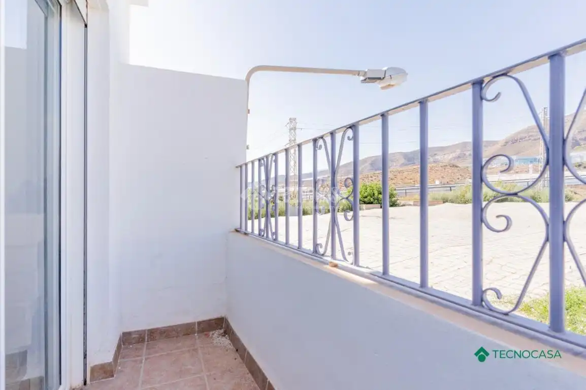 Maison jumelée à vendre à Aguadulce, imagen 19