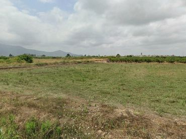 Rural land for sale in Carrer Ribera Baixa 2C