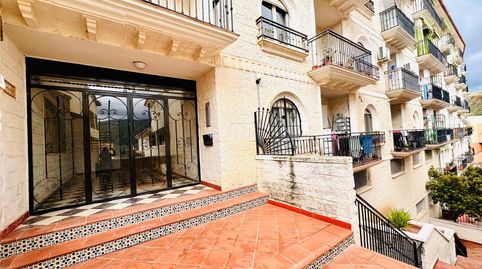 Foto 2 de Piso en venta en Calle de María Uceda Díaz, 25, Cenes de la Vega, Granada