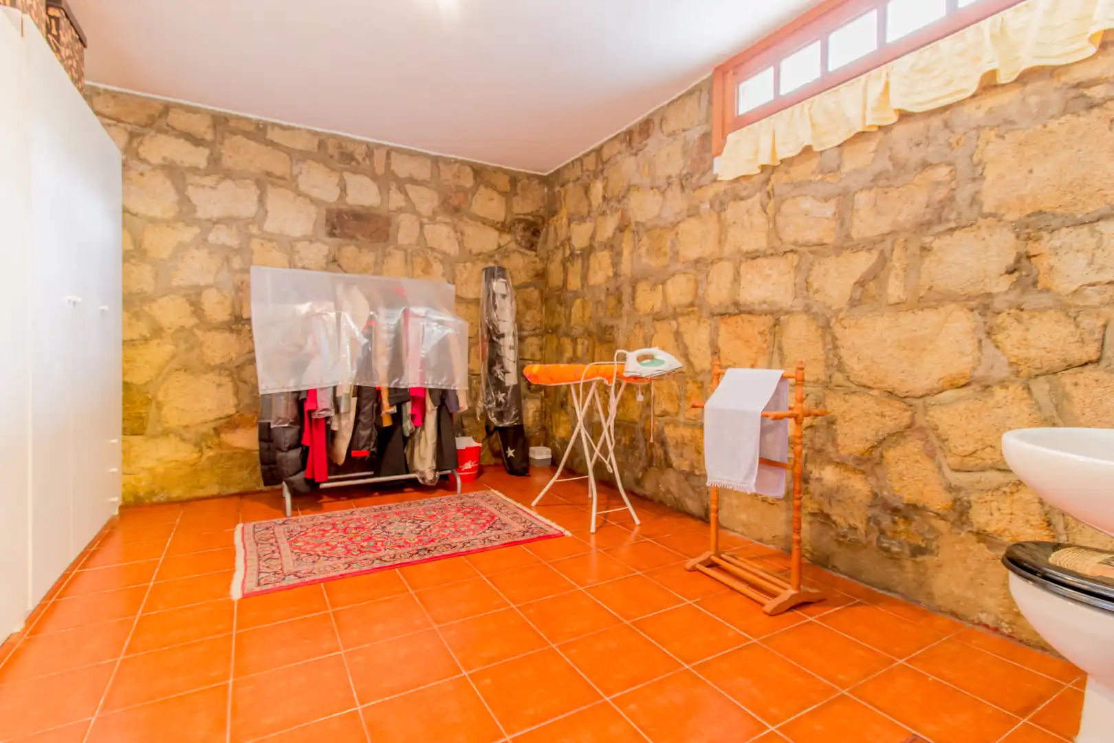 Casa o xalet en venda en Valdemorillo amb Calefacció, Forn i Rentadora