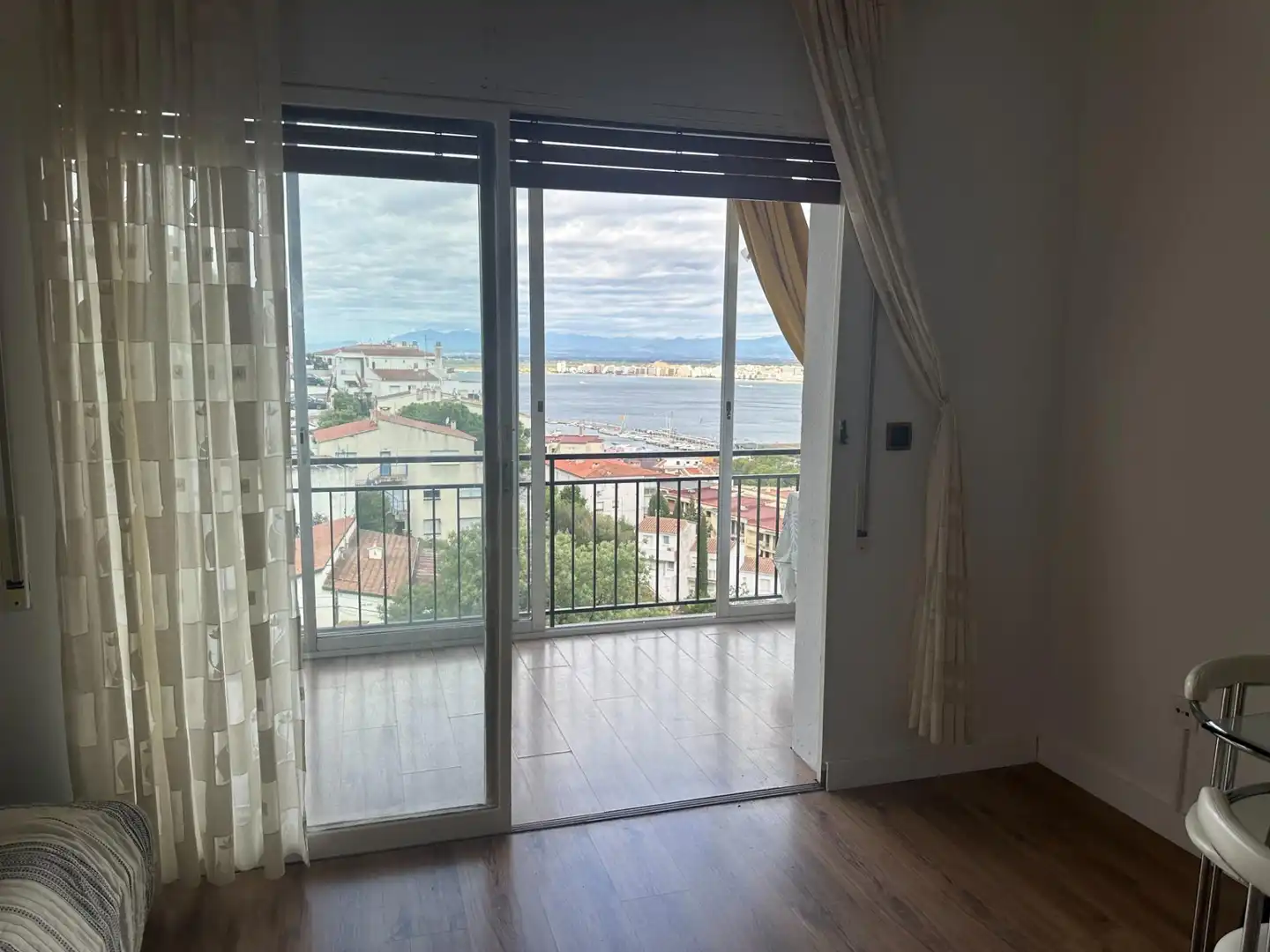 Piso en venta en DE LA PUJADA DEL PUIG ROM, imagen 8