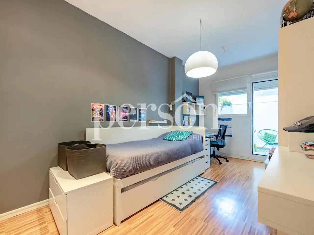 Wohnung mit Aufzug zum Verkauf in L'Eixample, imagen 38