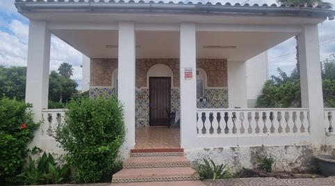 Foto 2 de Casa o chalet en venta en Madrigal, Castellón