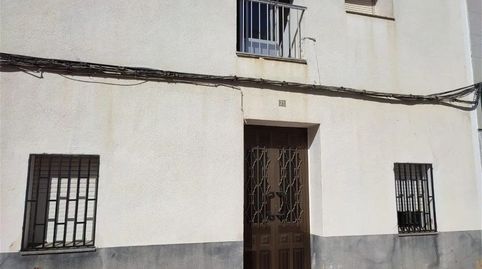 Foto 5 de Dúplex en venda a Calle Hidalgo Cabanillas, 21, Navalvillar de Pela, Badajoz
