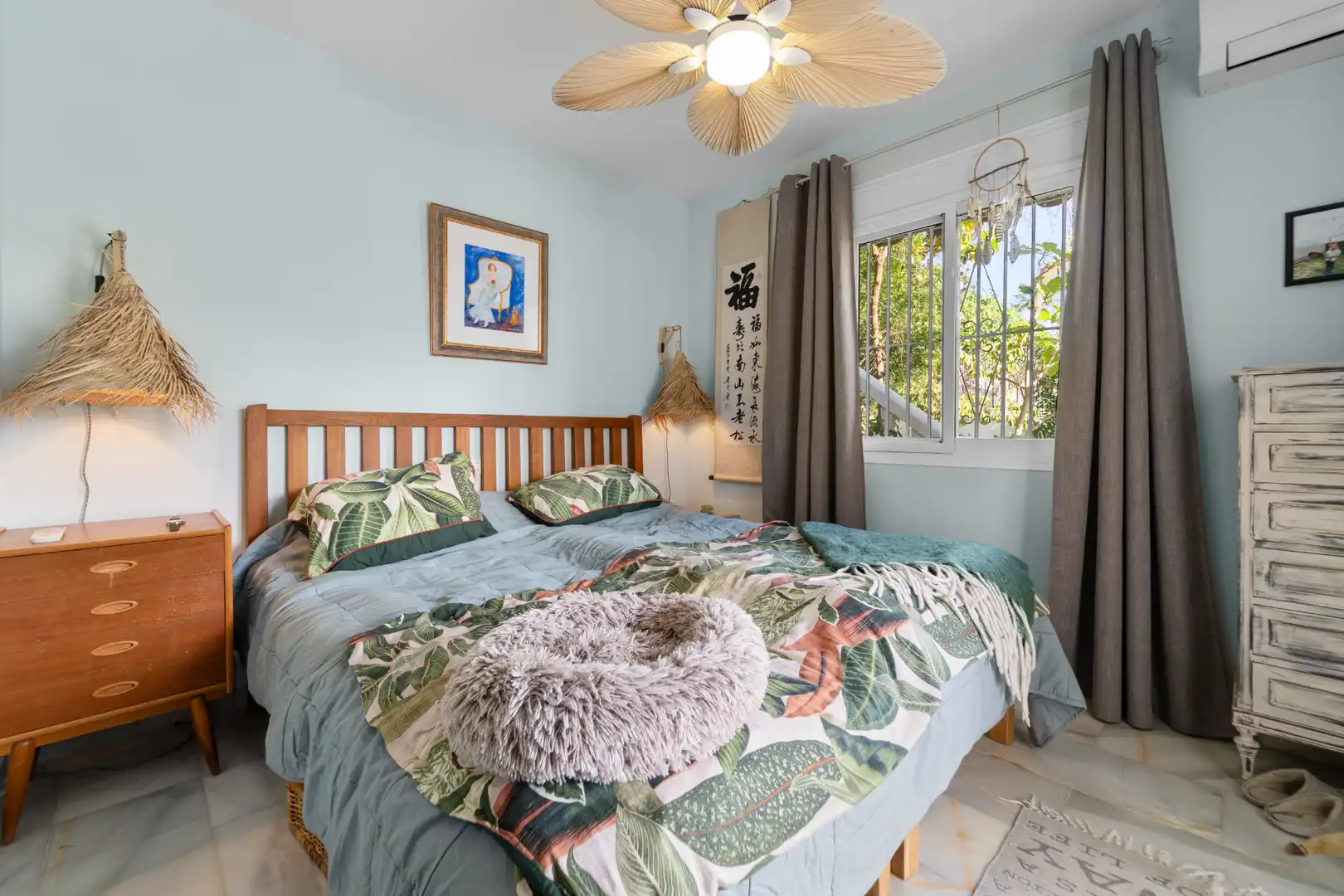Casa con piscina en venta en Calle Zopilote, imagen 30