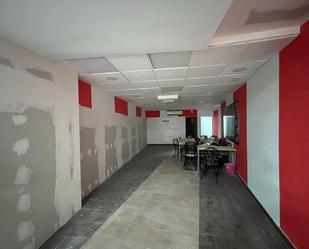 Premises for sale in  Albacete Capital  with Air Conditioner and Alarm