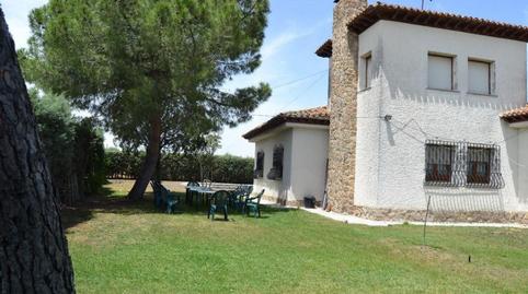 Photo 4 of Land for sale in Senda de Los Civiles, La Dehesa de Moratalaz, Toledo