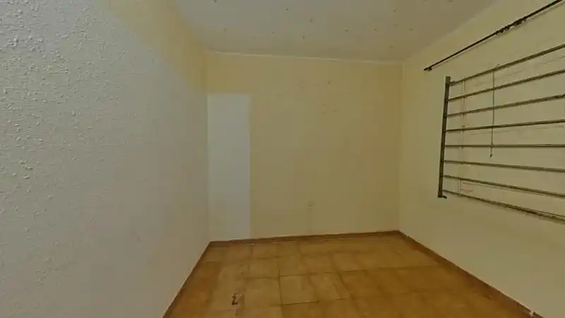 Wohnung zum Verkauf in Carrer de Calderón de la Barca, imagen 24