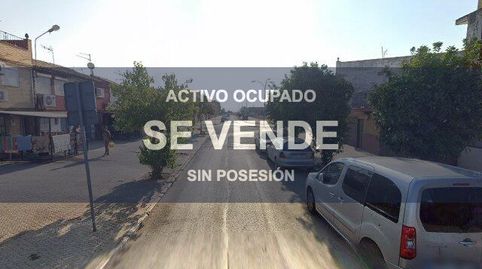 Foto 2 de Piso en venta en Torreblanca, Sevilla Capital