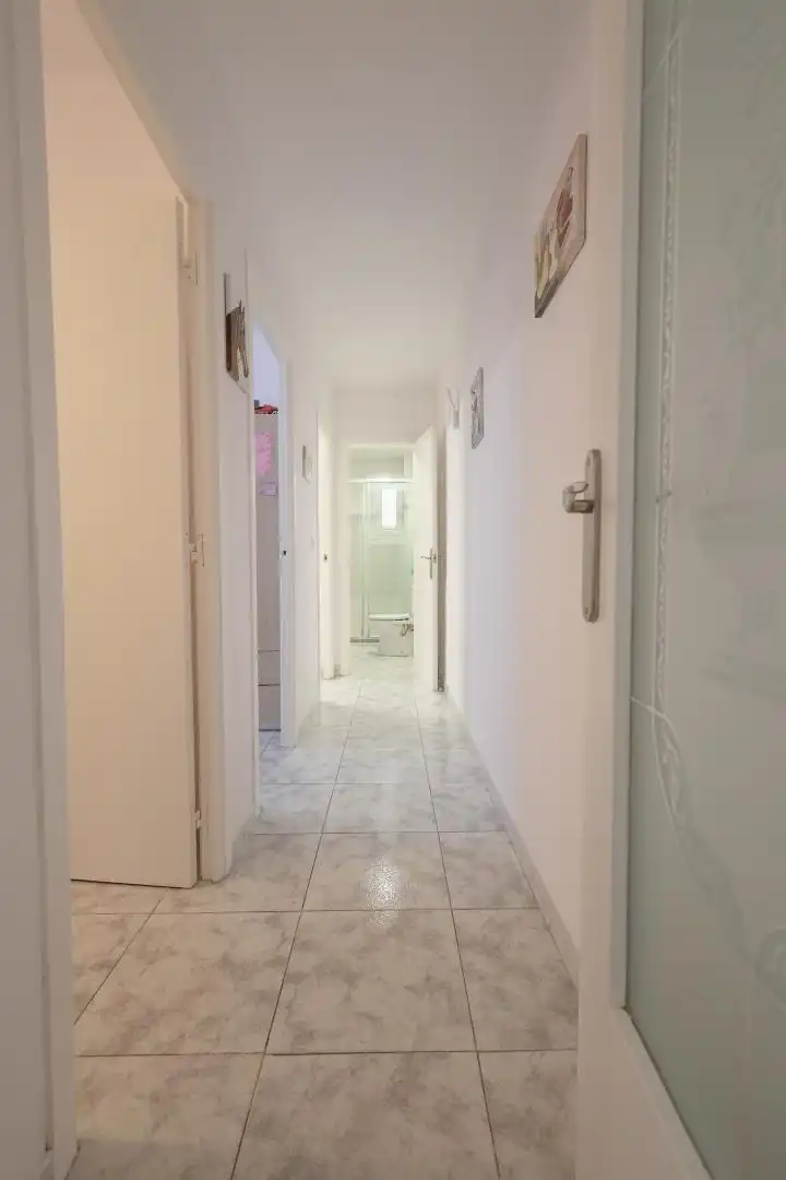 Pis en venda en Sant Boi de Llobregat