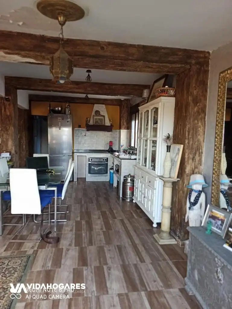 Country homes for sale in Aguadulce - Almadraba - Punta Candor