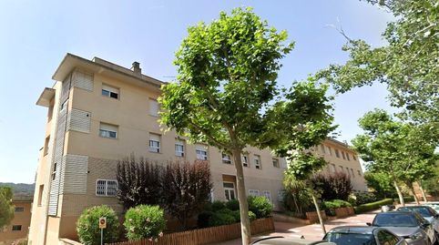 Foto 3 von Wohnung zum Verkauf in Castellvi de Rosanes, Martorell, Barcelona