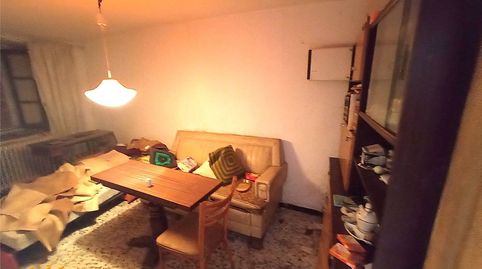 Casa para reformar íntegramente en Arcos de la Llana., image 3
