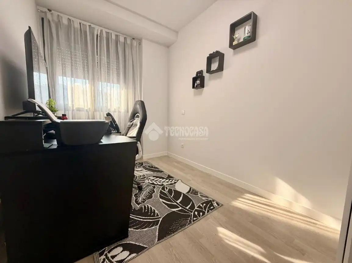 Piso con piscina en venta en Alovera, imagen 25