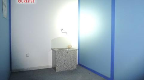 Photo 3 of Premises to rent in Vistahermosa, Ourense