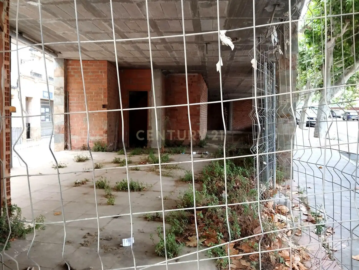 Einzigartige Immobilien zum Verkauf in RIERA I PENYA, RAMBLA RIE, imagen 9