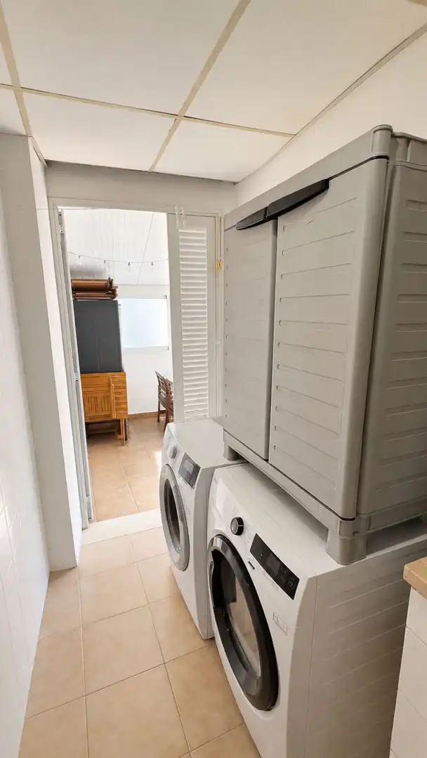 Apartments for sale in Alcúdia  with Air Conditioner, Heating and Terrace